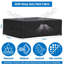 Ceceilia Outdoor Cover-1166450133