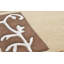 Stevenage Wool Hand Woven Area Rug-16757540