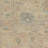 Newham Wool Oriental Indoor Rug-2114594620