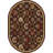 Indoor Rug-16345547
