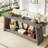 Danieliz 70.86'' Long Console Entryway Table for Living room-1727593017