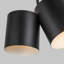 Keiko 2 - Light Pendant-1054394973