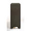 Commode double 8 tiroirs Adrianah
