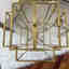 Photos des clients 2 de 3