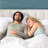 Bare Home Clean Classic Mattress-117466444