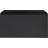 Aerik 60'' W 9 - Drawer Dresser-1535463301