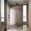 Artifacts Full/Standard Handheld Shower Head with Katalyst Air Induction Spray-1498674222-1536346058