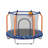 Trampoline for Kids
