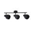 48cm 3 -Light Track Kit-1773450760