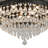 42'' Ceiling Fan with Light Kit