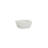 Tuxton Square Santorini Ramekin