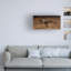 Art sur toile Susan Breau-109346611