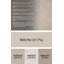 Machine Washable Beige Area Rug GSIX03696-2109952200