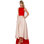 72'' Taylor Swift Cardboard Standup