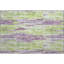 Tapis à rayures Mehara AMF1684 lavable à la machine de qualité supérieure-976058198