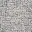 Zuzu Indoor/Outdoor Fabric-1123555660