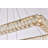 Maart - Light Pendant-1385771752-1385771750