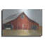 «Rustic Red Barn I» par Ethan Harper-201054509