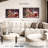 Lelend Christmas Concept Decor-108058672