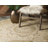 Palazzo Oriental Indoor Rug-40279907