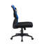 Chaise de bureau Morry-63648880