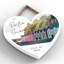 Wall Decor-1575900267