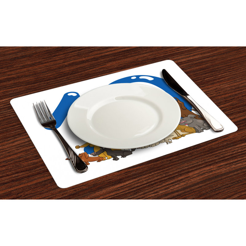 Récapitulatif 18,5" numéro