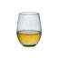 Provence Stemless Wine Glass-1232671102