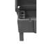 Baignoire pour animaux de compagnie Groom Pro-36303521