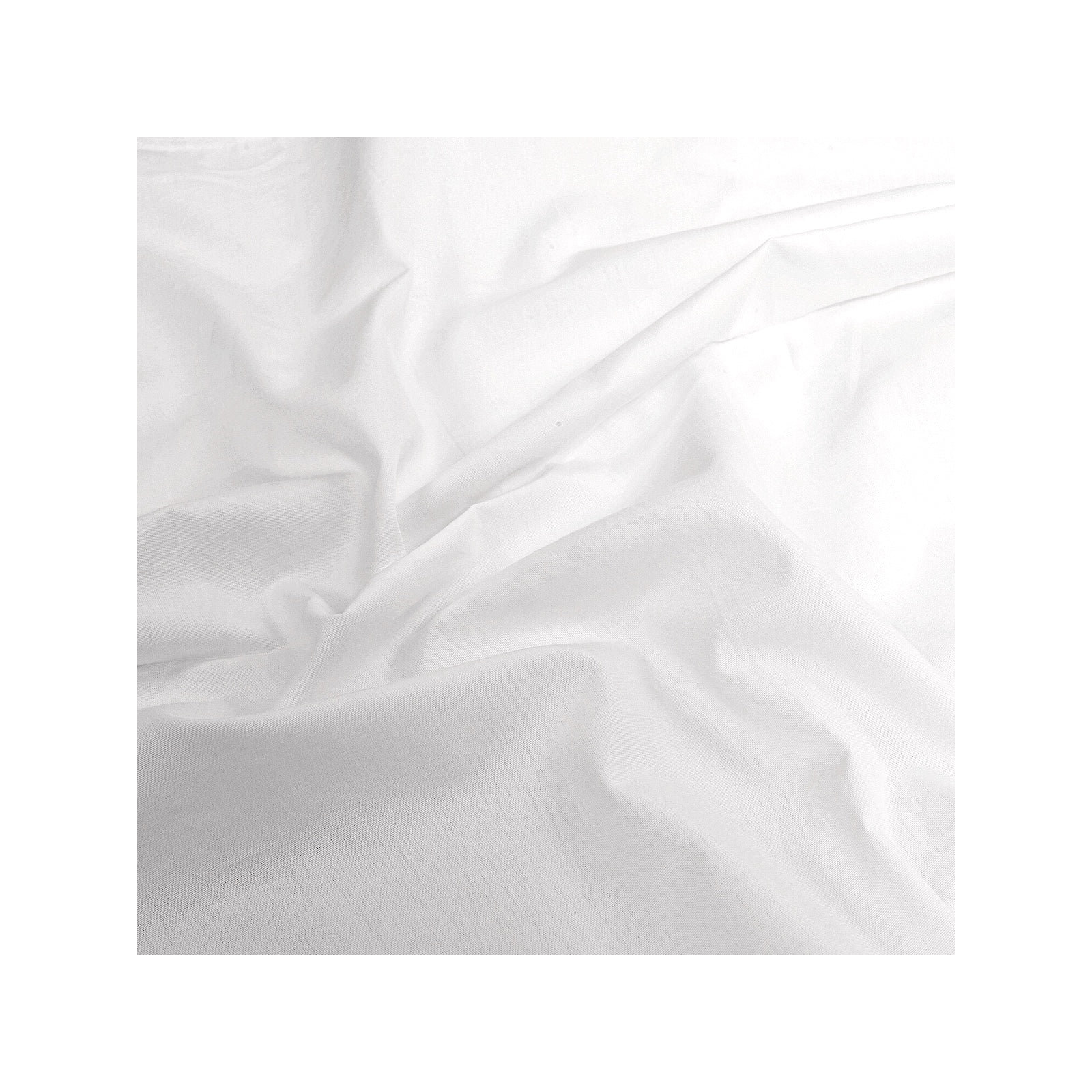 Eifa Cotton Duvet Cover Set, California King Duvet Cover + 2 King Pillowcases, Black