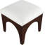 Repose-pieds Lawson-1407694906-1407694903