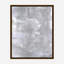 Abstract Print by John Beard-1250926062-1250926065