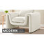 Fauteuil Modway Waverly-89025505