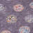Machine Washable Indoor/Outdoor Chantille ACN2690 Kids Rug-567936323-567936326