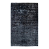 Fine Vibrance One-of-a-Kind 14' 10" X 9' 4" Hand Knotted Area Rug