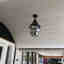 Customer photo 2 of 2