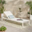 Chaise longue, ensemble de 2, pour l'extérieur-2006377970-2006377968