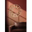 Miroir rond 24 po Mirrorize-1175412518
