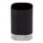 Bathroom Accessory Set