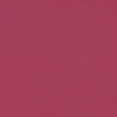 Blake Polished Cotton Fabric