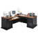 Southampton Computer Desk