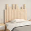 Isles Solid Wood Headboard-1506726309-1506726319
