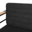 Fauteuil club Dempsey Ravish