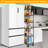 6 Tier Shelving Unit