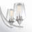 Breena 5-Light Chandelier-225619740-139206383