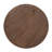 Mango Wood Iron Accent Table Small-129992504-129992503