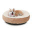 Coussin de lit Lisette-359631947-359631946