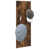 Smoked Oak is out of stock