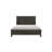 Piece Bedroom Set-121884375-121884379