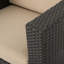 CHAISE PUERTA CLUB MP1